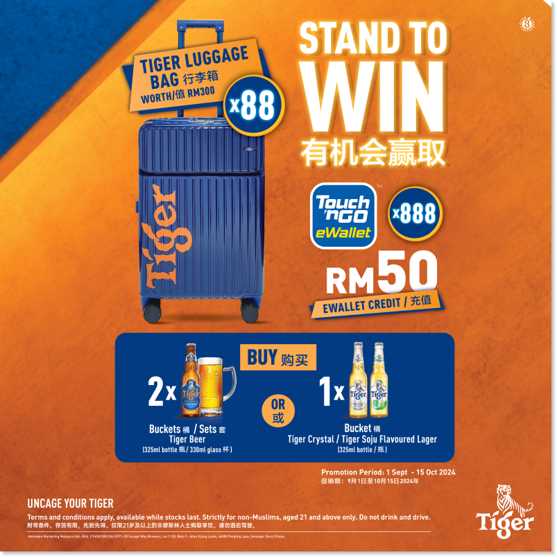 PROMO SLIDE EAST MALAYSIA BAR&PUBS V2 1 (1)