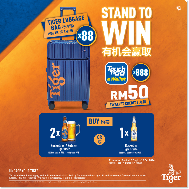 PROMO SLIDE WEST MALAYSIA BAR&PUBS V2